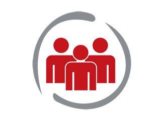 Icon Brandschutz